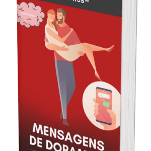 Dopamine texting - BR