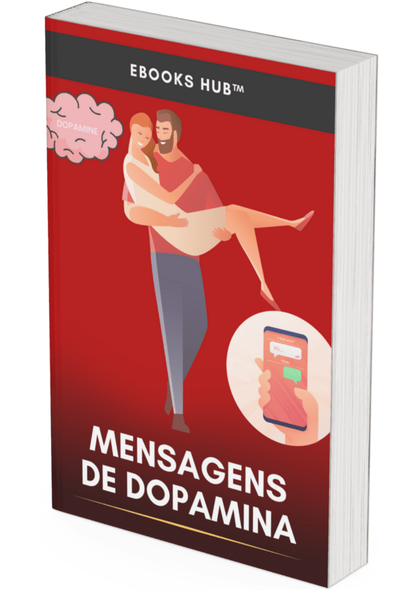 Dopamine texting - BR