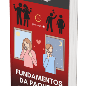 Flirting Fundamentals - BR