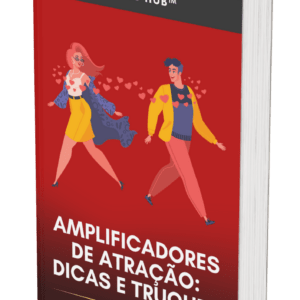 Attraction Amplifiers - BR