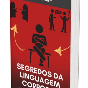 Body Language Secrets - BR