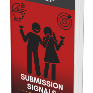 Submission Signals - ENG