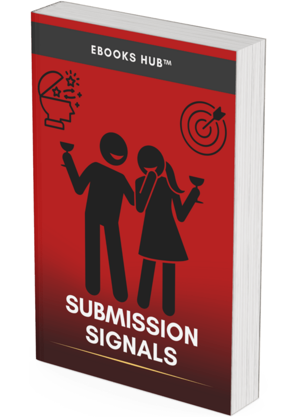 Submission Signals - ENG